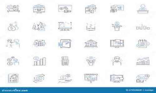您提到的“tokenim地址”可能是与某种数字资产或区块链相关的钱包地址、智能合约地址或项目。如果您有特定的上下文或项目名称，可以提供更多信息，这样我才能更好地帮助您。如果您是在寻找某个代币或项目的相关信息，您可以尝试以下步骤：

1. **查阅官方网站**：许多代币或项目都有官方网站，上面会提供具体的合约地址和相关信息。

2. **区块链浏览器**：可以通过诸如Etherscan（以太坊）或BSCScan（币安智能链）等区块链浏览器来查询地址的详细信息。这些工具可以帮助您查看地址的余额、交易记录等。

3. **社区资源**：加入相关的社交媒体群组或论坛，例如Telegram、Reddit等，常常能够获取到最新的项目动态和帮助。

如果您提供更多的信息，我会尽力为您提供更具体的帮助！