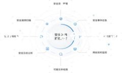 登录不上Tokenim 2.0可能有多种原因，以下是一些常