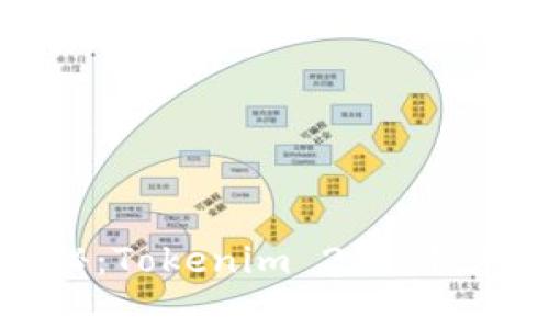 专家独家揭秘：Tokenim 2.0 钱包登录的秘诀