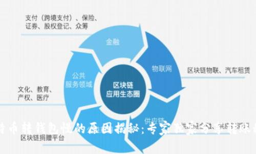 比特币转钱包慢的原因揭秘：专家独家分享转账秘诀