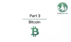 很高兴你对安装 Tokenim 2.0 钱包感兴趣！下面是为