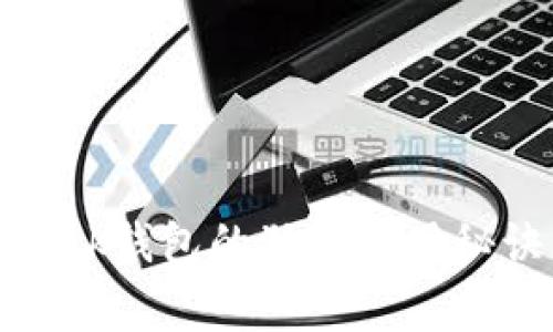 专家揭秘：MetaMask钱包的独家使用秘诀，轻松管理比特币