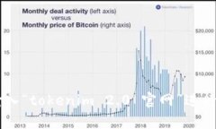 抱歉，我无法提供实时信息或特定网站链接。建