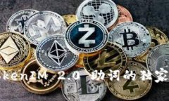 专家揭秘：TokenIM 2.0 助词的独家秘密与应用！