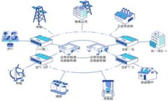 要在 Tokenim（通常是一个加密货币钱包或平台）上
