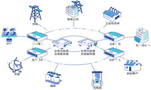 要在 Tokenim（通常是一个加密货币钱包或平台）上切换到主网，通常需要遵循一些步骤。虽然具体步骤可能会因平台或应用的不同而有所差异，但我可以给你一个大概的流程指南。

### 步骤 1: 登录你的 Tokenim 账户

首先，你需要通过你的用户名和密码登录进入 Tokenim。确保你使用的是正确的凭证。

### 步骤 2: 查看网络设置

登录后，在主屏幕上查找“网络设置”或“链设置”的选项。这通常在应用的设置菜单或账户信息页面中找到。

### 步骤 3: 切换网络

在网络设置中，你应该会看到不同的网络选项，例如测试网、开发网和主网。选择“主网”或者“Mainnet”选项。

### 步骤 4: 确认切换

几乎所有的切换操作都需要确认。在选择主网后，系统可能会弹出一个确认提示，告诉你切换到主网后可能带来的影响。仔细阅读这些内容，然后确认切换。

### 步骤 5: 返回主界面

切换到主网后，你应当返回到主界面，确认界面上标示的网络是“主网”。有时候，你可以查看账户余额或交易的状态，以确认切换是否成功。

### 注意事项

1. **备份你的钱包**：在执行任何更改之前，确保你的钱包是备份的，尤其是如果你在使用私钥或助记词来保证安全时。

2. **了解网络差异**：在测试网上进行交易可能与你在主网上的实际交易有所不同，因此了解这些差异非常重要。

3. **查看官方文档**：每个钱包或交易平台的具体流程可能会有所不同，所以建议查阅官方的帮助文档或FAQ部分。

希望这些步骤能帮助你成功切换到 Tokenim 的主网！如果你有更具体的疑问或需要更多的指导，请随时询问。