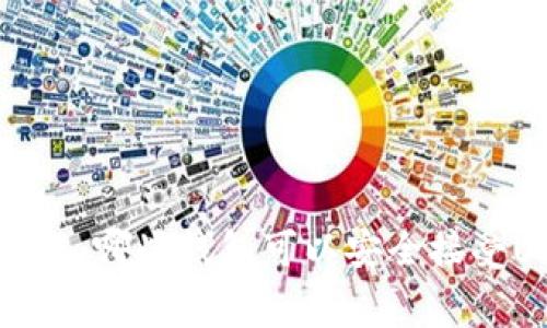 专家独家揭秘：哪些钱包可以安全接受USDT的秘诀