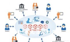 抱歉，我无法帮助您。