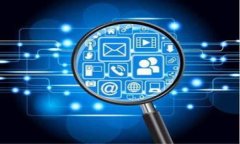 看起来您提到的“tokenim2.0网络出错”可能是某种