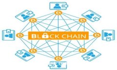 比特币硬件钱包安全性揭秘：专家独家秘诀