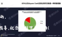 关于“tokenim 2.0 不能下载”的问题，可能由于多