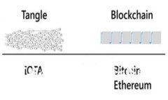 专家独家揭秘：如何安全地记录Tokenim冷钱包转账