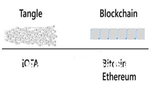 专家独家揭秘：如何安全地记录Tokenim冷钱包转账记录的秘诀