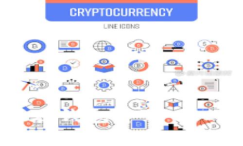 专家独家揭秘：如何在钱包中用USDT购买以太坊的秘诀