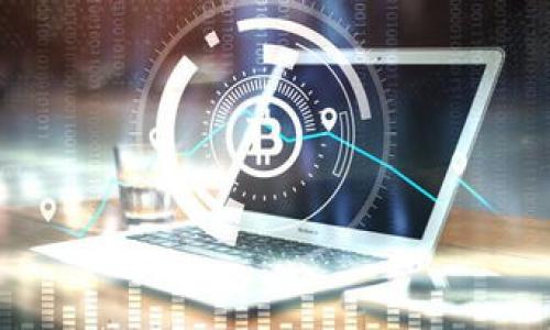 TokenIM 是一个用于管理和交易加密货币的应用程序。如果你在提到“TokenIM 地址”时，是在询问 TokenIM 钱包地址的格式，一般来说，加密货币地址的开头通常会根据不同的区块链而有所不同。以下是一些常见的加密货币地址示例：

1. **比特币（Bitcoin，BTC）**：
   - 以字母 “1” 或者 “3” 开头的地址，通常是传统的 Bitcoin 地址格式。
   - SegWit 地址以 “bc1” 开头。

2. **以太坊（Ethereum，ETH）**：
   - 以 “0x” 开头，后面通常是40个字符的十六进制字符串。

3. **莱特币（Litecoin，LTC）**：
   - 通常以 “L” 或 “M” 开头。

4. **波场（Tron，TRX）**：
   - 地址一般以 “T” 开头。

5. **瑞波币（Ripple，XRP）**：
   - 地址长度为25–35个字符，通常以 “r” 开头。

如果你有具体的加密货币想要查询地址格式，可以再告诉我！