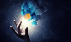 TokenIM 是一个用于管理和交易加密货币的应用程序