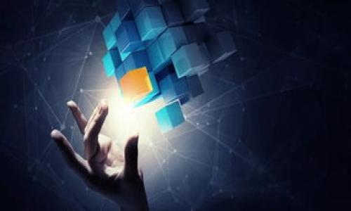 TokenIM 是一个用于管理和交易加密货币的应用程序。如果你在提到“TokenIM 地址”时，是在询问 TokenIM 钱包地址的格式，一般来说，加密货币地址的开头通常会根据不同的区块链而有所不同。以下是一些常见的加密货币地址示例：

1. **比特币（Bitcoin，BTC）**：
   - 以字母 “1” 或者 “3” 开头的地址，通常是传统的 Bitcoin 地址格式。
   - SegWit 地址以 “bc1” 开头。

2. **以太坊（Ethereum，ETH）**：
   - 以 “0x” 开头，后面通常是40个字符的十六进制字符串。

3. **莱特币（Litecoin，LTC）**：
   - 通常以 “L” 或 “M” 开头。

4. **波场（Tron，TRX）**：
   - 地址一般以 “T” 开头。

5. **瑞波币（Ripple，XRP）**：
   - 地址长度为25–35个字符，通常以 “r” 开头。

如果你有具体的加密货币想要查询地址格式，可以再告诉我！