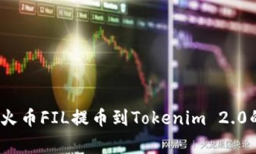 专家揭秘：火币FIL提币到Tokenim 2.0的独家秘诀