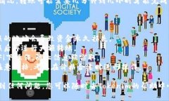 要进行Tokenim转账，您可以按照以下步骤操作。这