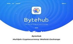 TP钱包矿工费获取的专家独家秘诀！