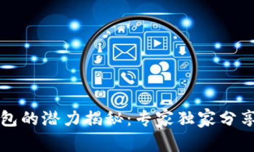 以太坊钱包的潜力揭秘：专家独家分享使用秘诀
