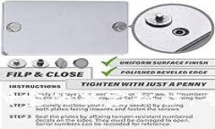 USDT钱包绑定支付宝的独家秘诀，专家教你轻松操