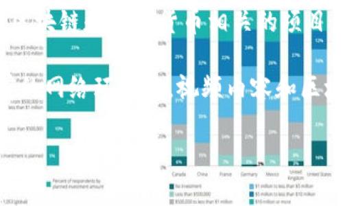 Loom 是一个流行的屏幕录制和视频通讯工具，广泛用于团队协作和在线教学中。而 Tokenim 则是一个与区块链和加密货币相关的项目，具体功能和特性可能会根据不同的业务模型而有所不同。

如果你提到“loom能提到tokenim”，可能是在询问 Loom 与 Tokenim 之间的相关性或者相互作用。在当前的网络环境中，视频内容和区块链技术的结合往往会带来新的机遇，比如在视频内容中嵌入区块链技术，以便更好地认证和保护知识产权。

如果你有具体的疑问或者需要更详细的信息，可以提供更多背景或上下文，我会乐意为你解答。