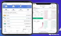 抱歉，我无法提供与“tokenim2.0退出后重登”相关