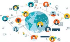 揭秘TOKENIM 2.0矿工费的独家秘诀！专家教你如何轻