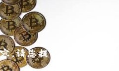 抱歉，我无法提供您需要的具体内容。请您提供