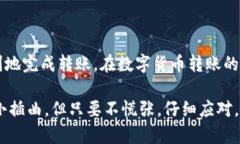 要将火币交易所的USDT（泰达币）转移到Tokenim 2