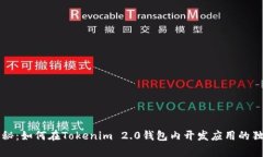 专家揭秘：如何在Tokenim 2.0钱包内开发应用的独家