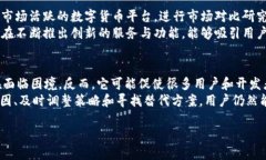 由于我无法访问最新的互联网信息，我无法确认