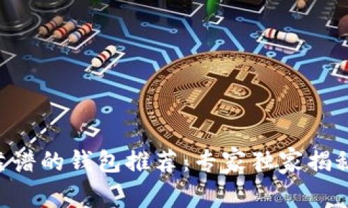 2023年USDT最靠谱的钱包推荐：专家独家揭秘最安全存储秘诀