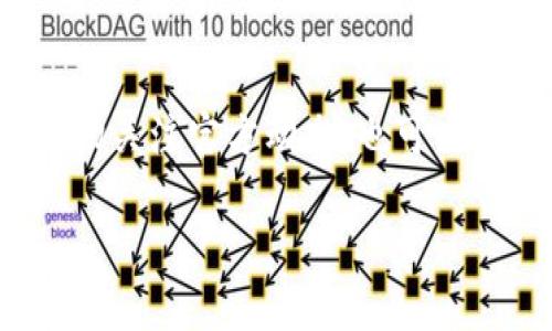 关于“TokenIM 2.0 苹果商店里没有了”的问题，可以从几个方面进行探讨和解答。以下是相关内容的详细介绍。

1. 什么是TokenIM 2.0？
首先，让我们快速了解一下TokenIM。TokenIM是一款专为数字货币用户设计的移动端钱包应用程序，支持多种类型的加密货币交易与管理。TokenIM 2.0是其升级版本，通常会带来更稳定的性能、更友好的用户界面，以及一些新的功能和安全性提升。

2. TokenIM 2.0为什么会在苹果商店消失？
那么，说正经的，TokenIM 2.0为什么会在苹果商店“消失”呢？其实，应用从商店中下架可能有很多原因，这里列举几个常见的：
ul
    listrong合规问题：/strong有时候，应用需要符合特定的法律法规要求，特别是关于金融和加密货币领域的。这些合规问题可能导致应用暂时下架，以便进行整改。/li
    listrong更新与维护：/strong开发者可能正在进行重大更新，修复bug或是提升用户体验。在这个过程中，应用可能会短时间内下架。/li
    listrong开发者决定：/strong有时开发团队可能会选择下架应用，以便重新审视市场策略或是开发新的产品版本。/li
/ul

3. 如何查找TokenIM 2.0的最新动态？
如果你想要获取最新的信息，可以通过以下几种方式：
ul
    listrong官方网站：/strong访问TokenIM的官方网站，通常开发团队会在官网上发布最新公告，包括应用的状态、更新日志等信息。/li
    listrong社交媒体平台：/strongTokenIM可能在各大社交媒体平台上拥有官方账号，如Twitter、Facebook等，这些地方也是获取动态的重要渠道。/li
    listrong社区讨论区：/strong加入相关的加密货币社区或论坛，像Reddit、Telegram等，通常会有用户讨论这些应用的最新消息。/li
/ul

4. TokenIM替代方案
如果TokenIM 2.0暂时无法使用，可能你会想要寻找一些替代方案。市场上有许多其他数字货币钱包应用，比如：
ul
    listrongMetaMask：/strong一个非常流行的以太坊及ERC-20代币钱包，适合那些专注于以太坊生态的用户。/li
    listrongTrust Wallet：/strong支持多种类型加密货币的手机钱包，使用起来也相对简单易懂。/li
    listrongCoinomi：/strong同样是一个多币种钱包，具有较强的加密存储功能。/li
/ul

5. 结语
总的来说，TokenIM 2.0的下架情况可能与合规、更新或开发者策略有关系。如果你是这一款应用的用户，建议密切关注官方动态，也可以适时考虑使用其他钱包应用。记得安全第一，无论使用什么钱包，都要做好自己的资产安全保护工作，你懂的。

希望以上的信息能对你有所帮助！如果有更多问题，欢迎随时询问。