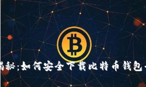 专家独家揭秘：如何安全下载比特币钱包平台的秘诀
