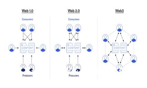 比特币钱包使用秘籍：专家独家揭秘轻松管理你的加密资产