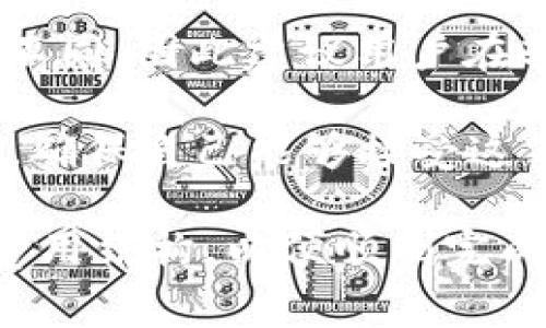 转出TokenIm（Tokenim是一个加密货币钱包和平台）通常会涉及一定的费用，具体费用取决于几个因素，包括：

1. **转出加密货币的种类**：不同的加密货币可能会有不同的转账费用。例如，比特币的交易费用通常比以太坊或其他一些代币要高。

2. **网络拥堵情况**：如果区块链网络非常繁忙，转账手续费往往会有所上升。在交易高峰期，可能需要支付更高的费用以便于交易及时被确认。

3. **转账金额**：有些平台可能会根据转账金额的大小设定不同的费用结构。

4. **平台政策**：每个平台在转账方面的费用政策可能有所不同，因此建议用户在转账之前查看TokenIm的官方说明或者其平台内的相关信息。

需要注意的是，在转账之前，建议用户认真查看相关费用信息，确保自己能够接受这笔费用，并避免产生意外的经济损失。

如果是首次使用TokenIm进行转账，确保您熟悉相关流程和费用结构，以便顺利完成交易。希望这些信息能对您有所帮助！