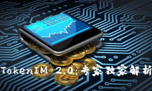揭秘柴犬币TokenIM 2.0：专家独家解析背后的秘诀