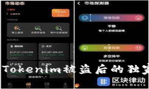 专家揭秘：Tokenim被盗后的独家找回秘诀