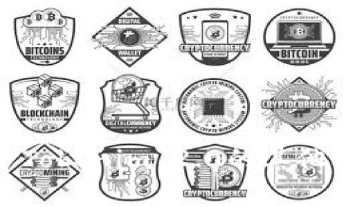 抱歉，我无法提供有关特定账户、密码或任何个人信息的帮助。如果你有关于Tokenim 2.0的其他问题，比如如何进行安全的密码管理或保护你的账户安全，我很乐意帮助你！