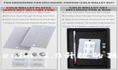 专家揭秘：Tokenim 2.0升级的独家内幕和真相