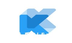 专家揭秘：如何安全使用ELE比特币钱包的独家秘