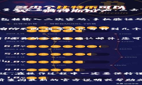 要将SHIB币从Tokenim 2.0钱包提现，通常需要遵循一系列的步骤。以下是一个详细的指南，方便您理解整个过程。

步骤一：准备工作
在开始之前，请确保您的Tokenim 2.0钱包中已经存有足够的SHIB币，并且您已经了解所要提现的交易所或钱包的要求。通常来说，您需要确认提现的地址、手续费用等信息。

步骤二：打开Tokenim 2.0钱包
首先，您需要打开Tokenim 2.0钱包应用。在主界面，找到“资产”或“钱包”选项，点击进入以查看您的数字资产。

步骤三：选择要提现的币种
在资产列表中，找到SHIB币，点击进入该币种的详细信息页面。这时，您将看到关于SHIB的余额、交易记录等信息。

步骤四：点击“提现”按钮
在SHIB币的详细页面中，您会看到“提现”或者“转出”的按钮。点击这个按钮，进入提现操作界面。

步骤五：输入提现信息
在提现界面，您需要填写一些信息，包括以下几个方面：
ul
    listrong提现地址：/strong这是您希望将SHIB币转入的地址，确保输入无误，否则会导致币的丢失。/li
    listrong提现数量：/strong这里您需要输入想要提现的SHIB币数量，建议留出一些币作为手续费。/li
/ul

步骤六：确认信息
在输入信息后，系统通常会让您确认提现信息。此时，请仔细检查输入的提现地址和数量是否正确。确认无误后，点击“确认”或者“提现”按钮。

步骤七：验证身份（如果需要）
某些情况下，为了保障账户安全，Tokenim 2.0钱包可能需要您进行身份验证。这可能包括输入二次密码、手机验证码等，请按照提示进行操作。

步骤八：等待处理
提交提现请求后，您需要耐心等待。提现所需时间可能因网络和交易所的繁忙程度而有所不同，通常在几分钟到几个小时之间。您可以在余额页面查看提现状态。

步骤九：检查到账情况
一旦提现完成，您可以前往接收地址所在的钱包或交易所，检查SHIB币是否到账。有时，交易所会发送确认邮件，您可以留意一下。

注意事项
在整个提现过程中，有几点需要特别注意：
ul
    li确认提现地址的准确性，这是防止币种资产丢失的最重要一步。/li
    li了解并接受提取手续费，这些费用通常会从您的提现数量中扣除。/li
    li确保您的Tokenim 2.0钱包软件版本是最新的，以获得最佳的安全性和功能。/li
/ul

总结
提现SHIB币到其他钱包或交易所其实并不复杂，只需按照以上步骤进行操作即可。不过，在操作过程中一定要保持谨慎，确保每一步都确认无误。希望这份指南能帮助到您，如果还有其他问题，欢迎再问！

当然，以上步骤根据具体的Tokenim钱包版本及更新可能会有所不同，建议您在操作前查阅最新的官方说明或帮助文档。