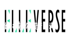    专家揭秘：USDT钱包被盗的独家秘诀与预防指南