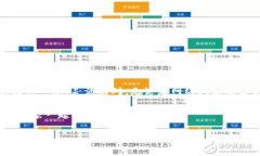 苹果手机TokenIM 2.0无法联网的解决方法很多苹果手