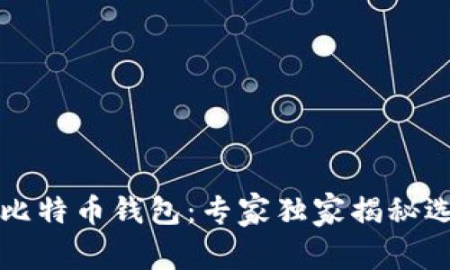 2016年比特币钱包：专家独家揭秘选择秘诀！