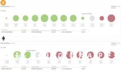 2023年独家揭秘：手机USDT钱包APP下载的专家秘诀