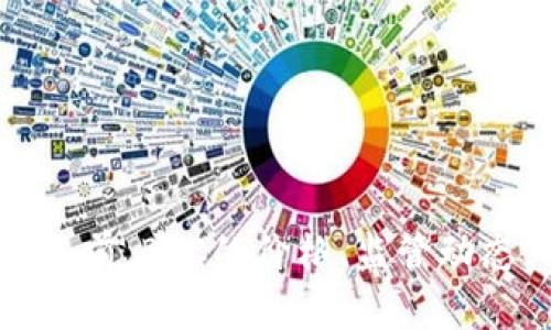 关于比特币（BTC）的最新消息，您可以关注一些主流媒体、加密货币新闻网站以及社交媒体上的相关讨论。目前，BTC的价格、监管动态、市场趋势、技术进展等都是值得关注的热点。如果您需要特定主题的消息，可以进一步详细说明具体内容。