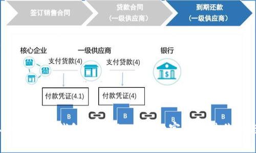 2023年以太坊在线钱包最新版：专家独家揭秘其价值与使用秘诀